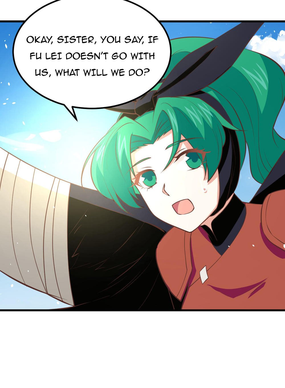 Page 29 of Chapter 171