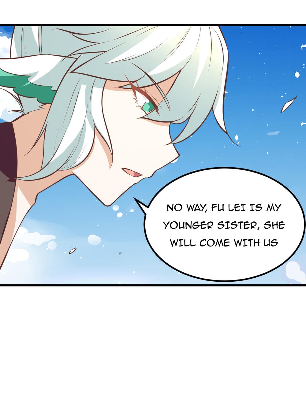 Page 30 of Chapter 171