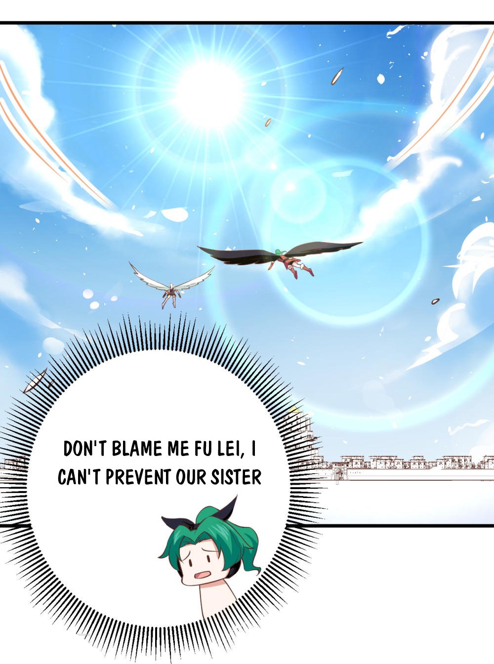 Page 31 of Chapter 171