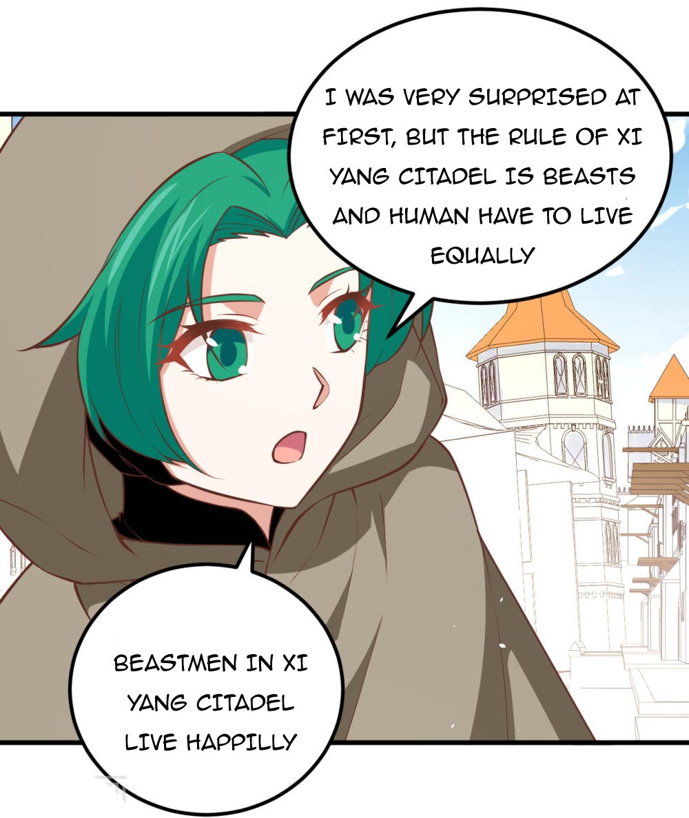 Page 34 of Chapter 171
