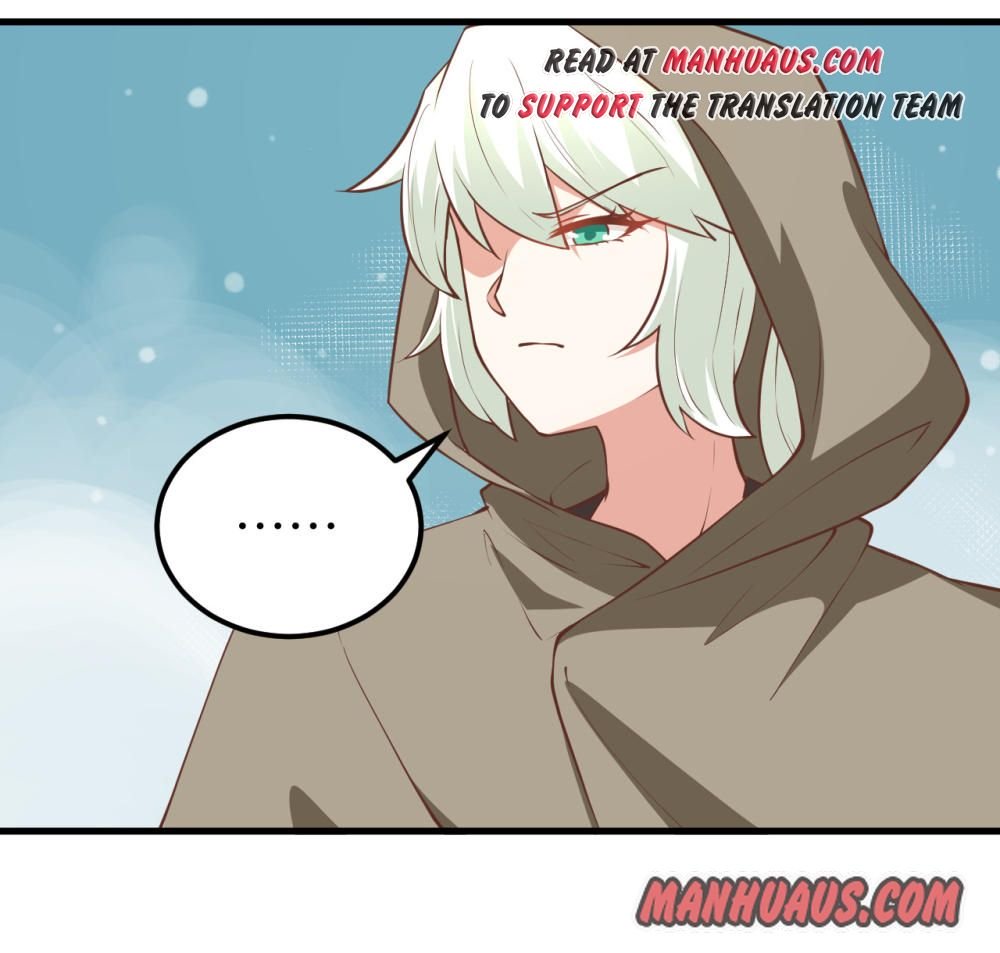 Page 35 of Chapter 171