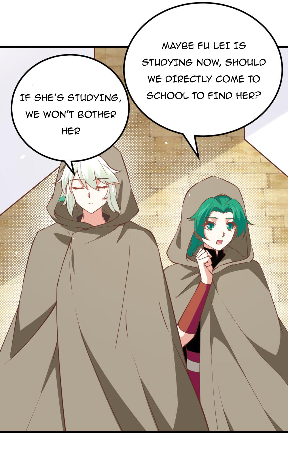 Page 36 of Chapter 171
