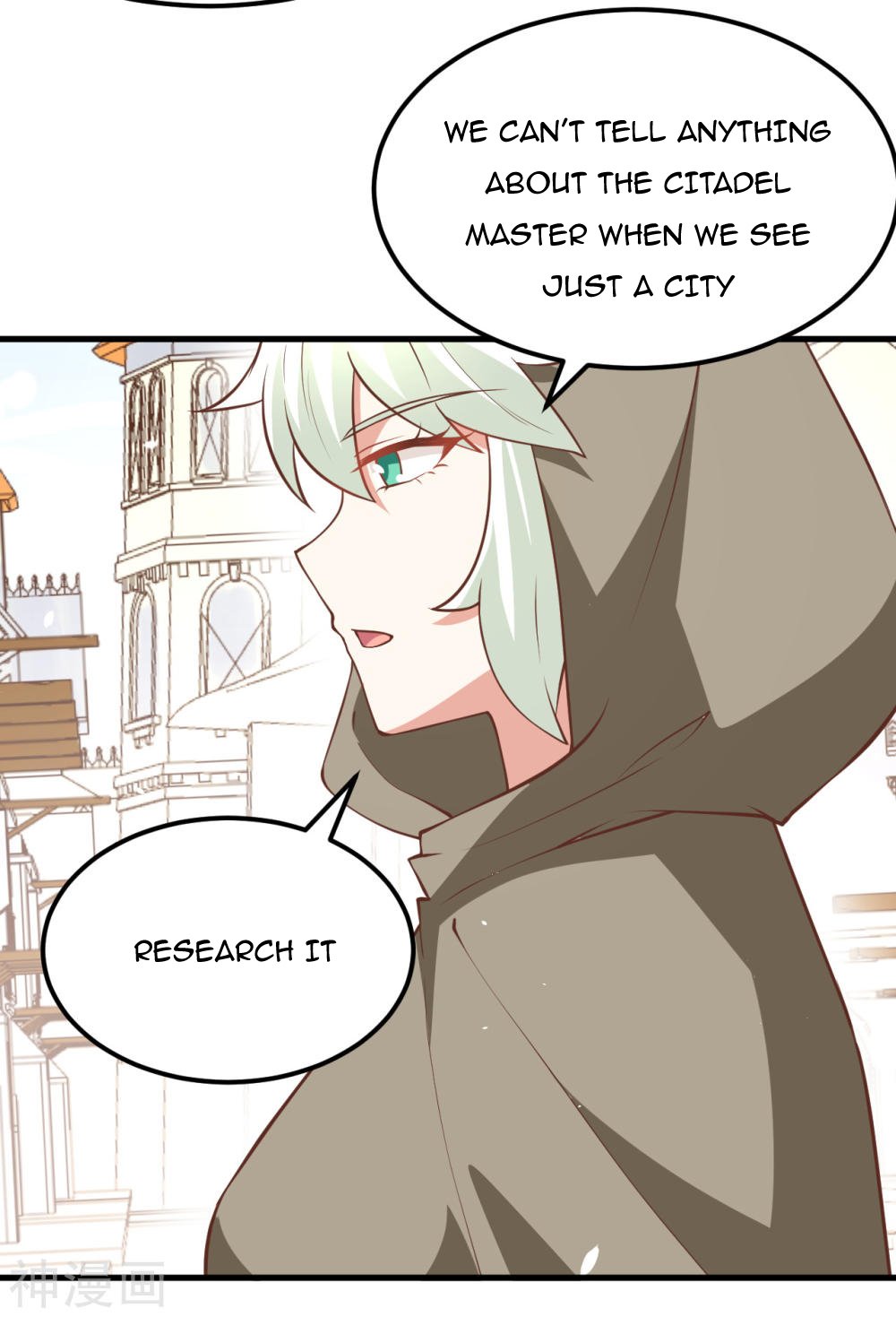 Page 38 of Chapter 171