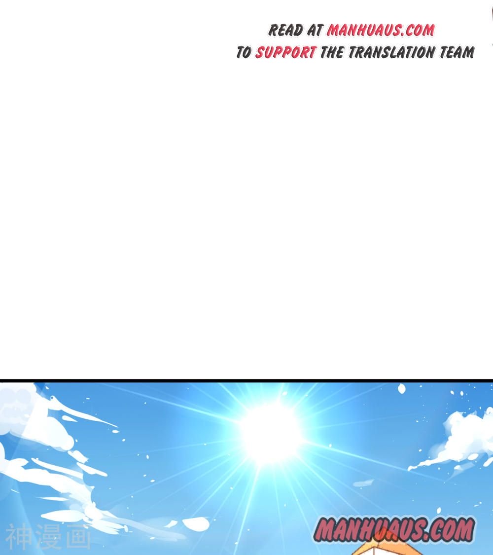 Page 39 of Chapter 171