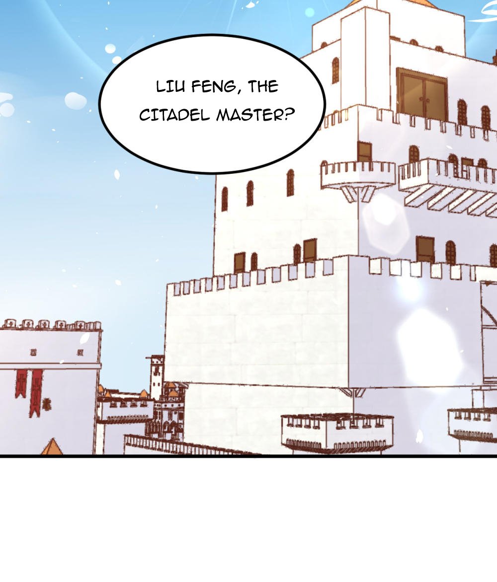 Page 40 of Chapter 171