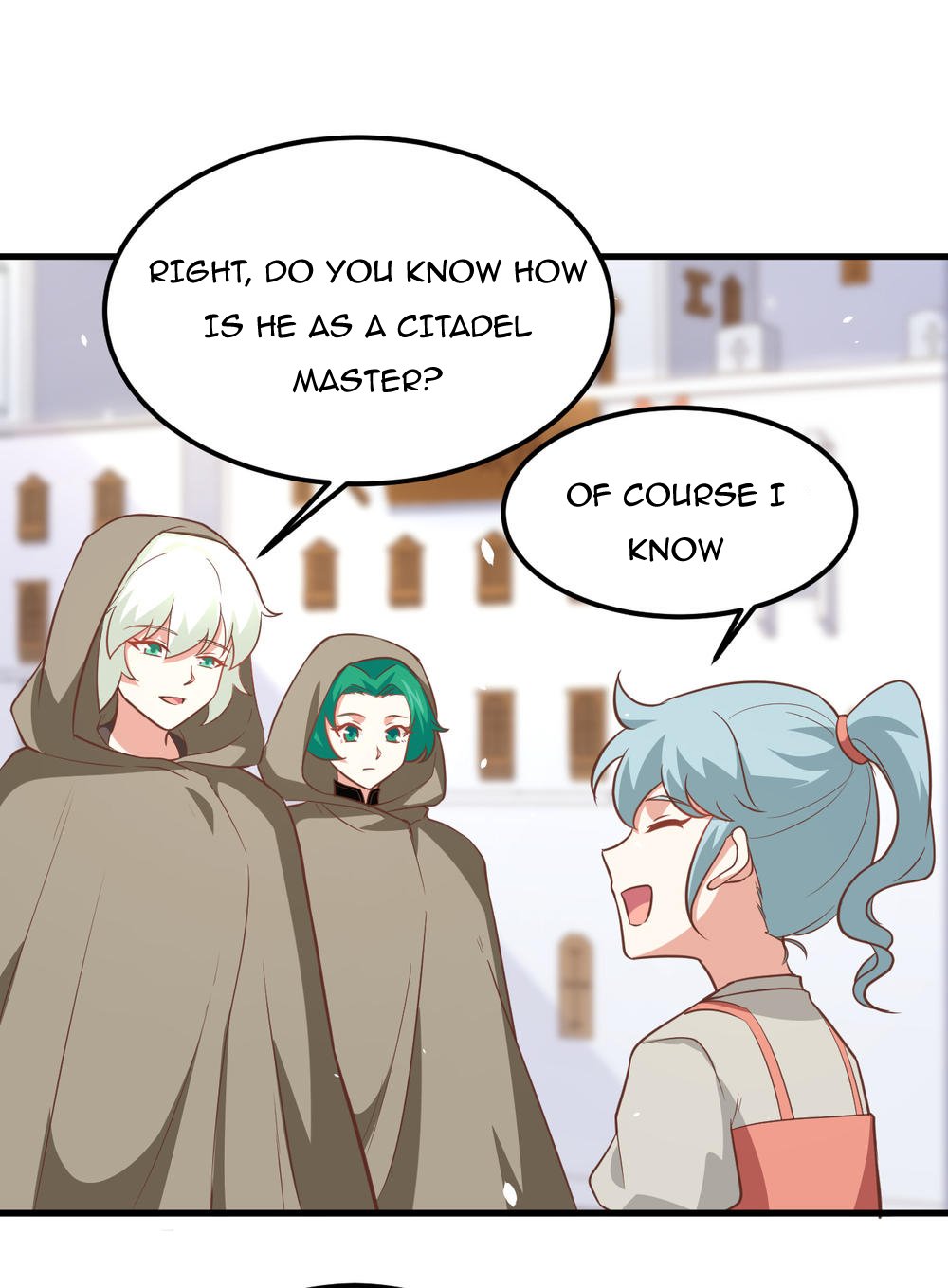 Page 41 of Chapter 171