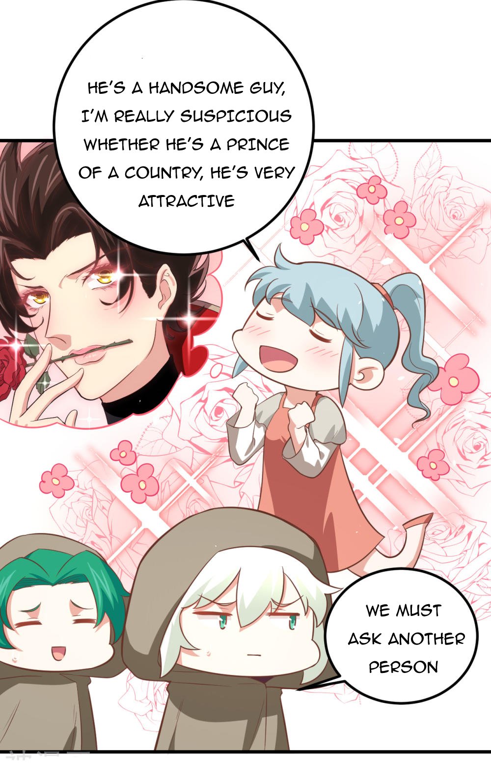Page 42 of Chapter 171