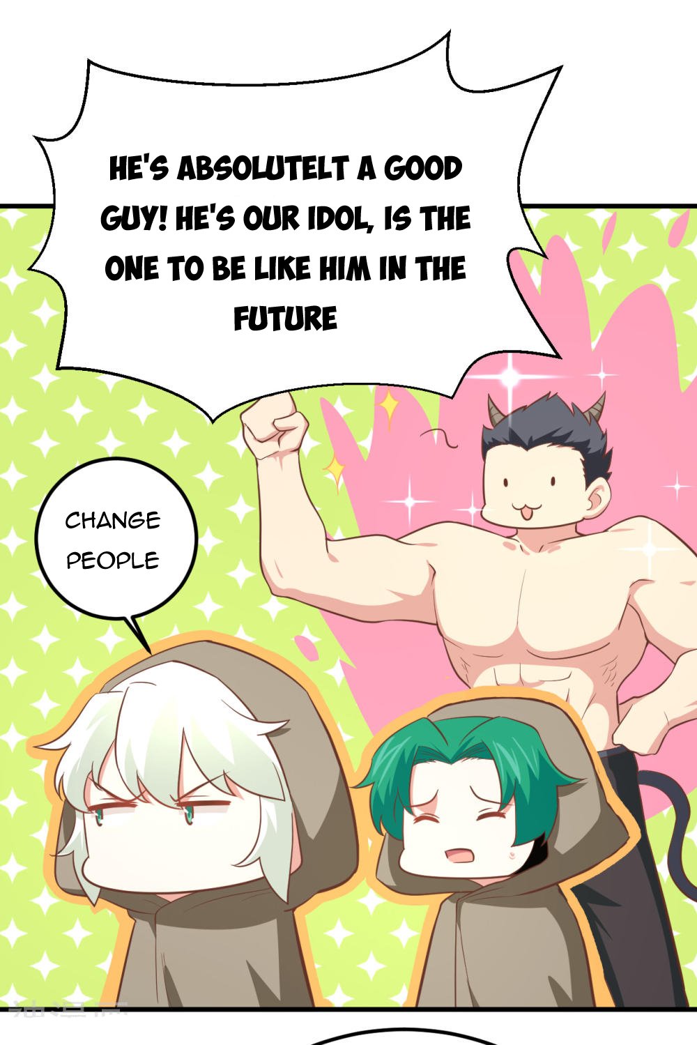 Page 43 of Chapter 171