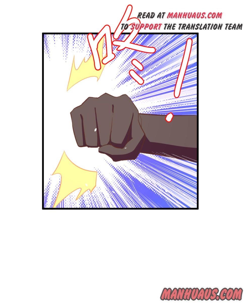 Page 45 of Chapter 171