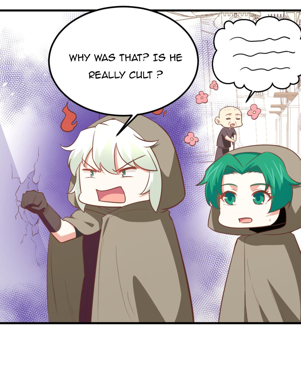 Page 46 of Chapter 171