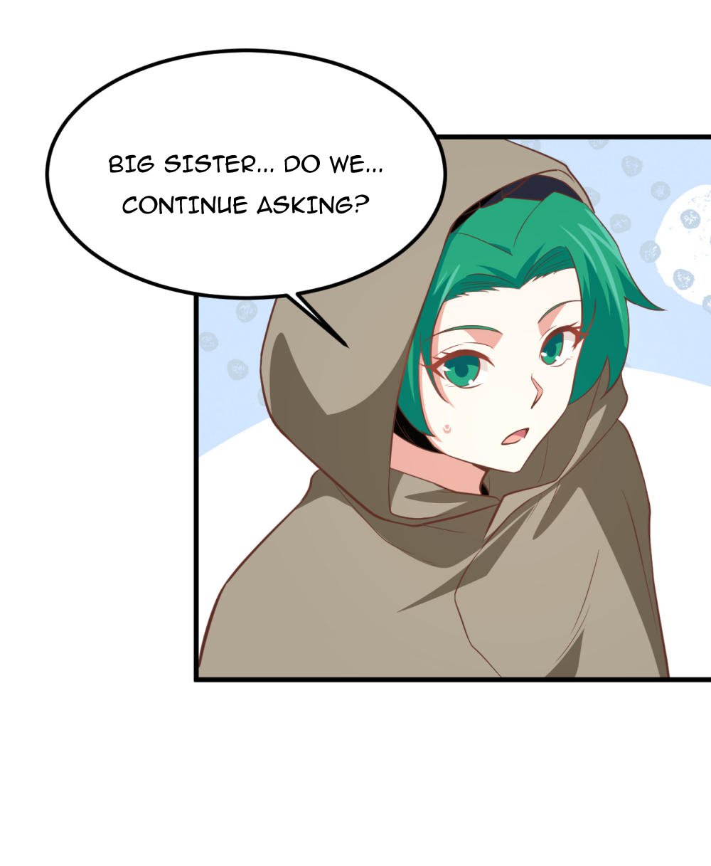 Page 47 of Chapter 171