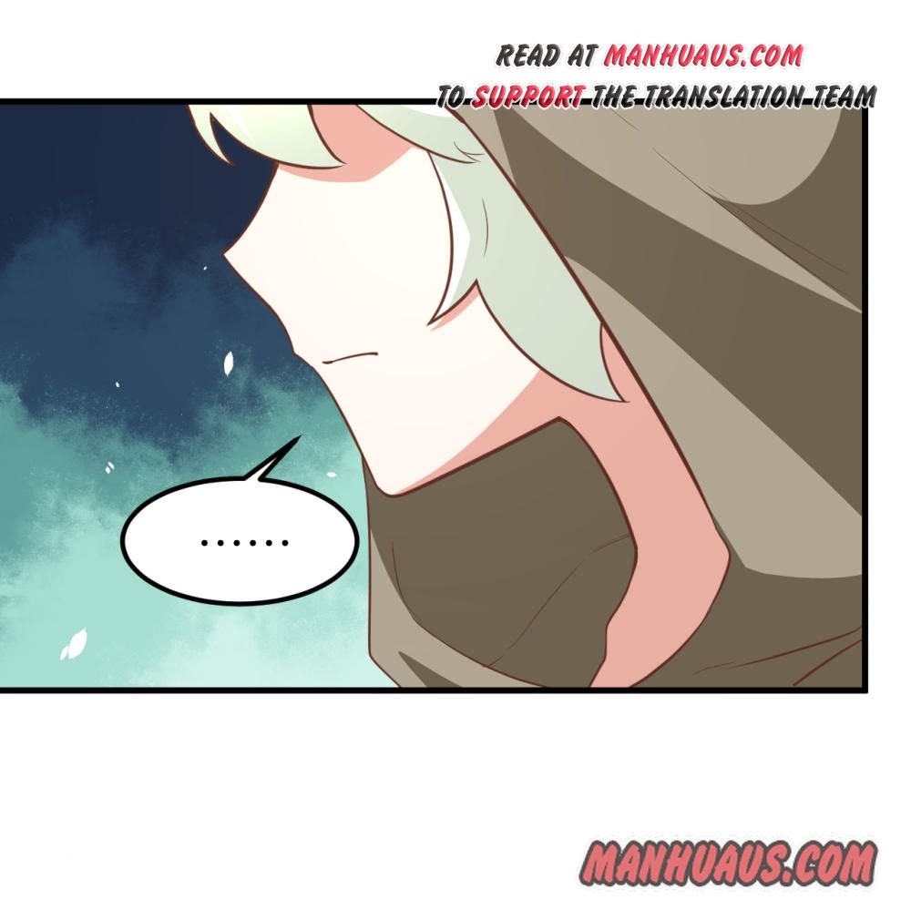 Page 48 of Chapter 171