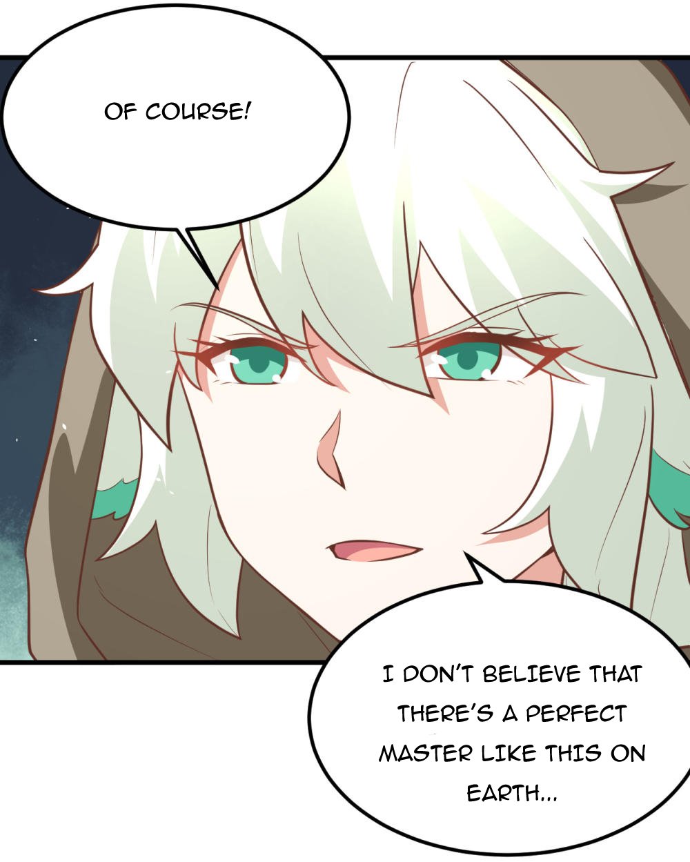 Page 49 of Chapter 171