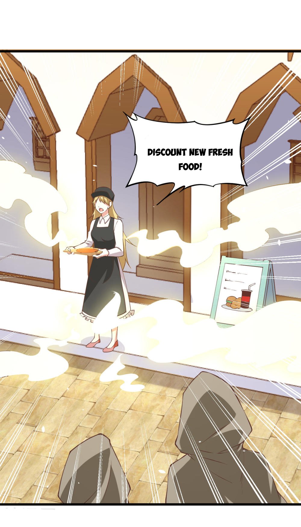 Page 4 of Chapter 172