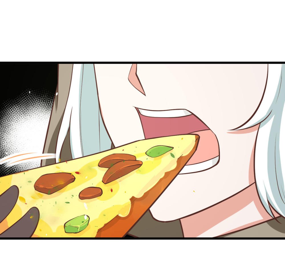 Page 7 of Chapter 172