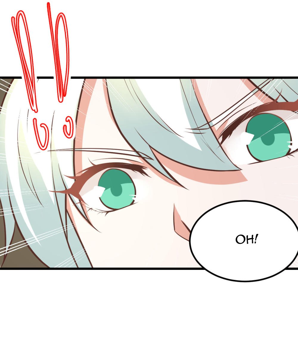 Page 8 of Chapter 172