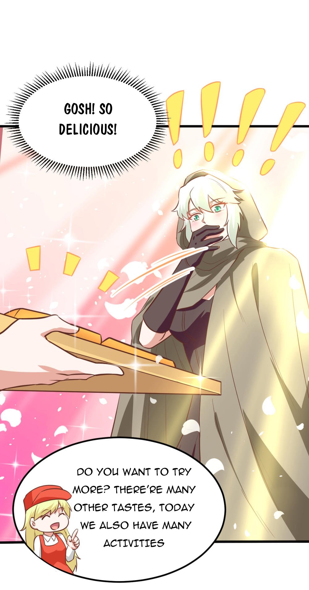 Page 9 of Chapter 172
