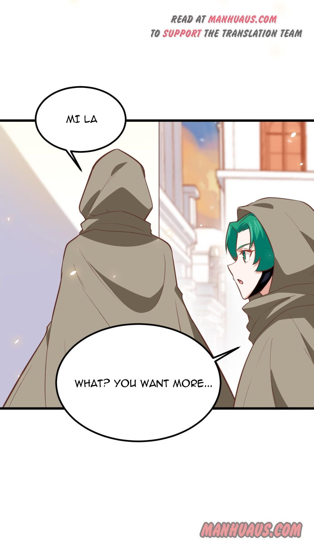 Page 15 of Chapter 172