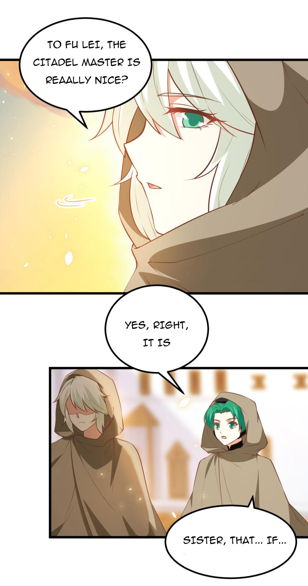 Page 16 of Chapter 172