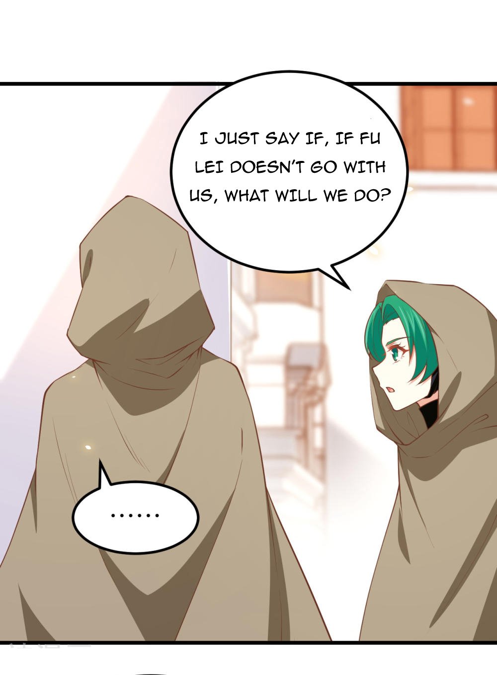 Page 17 of Chapter 172
