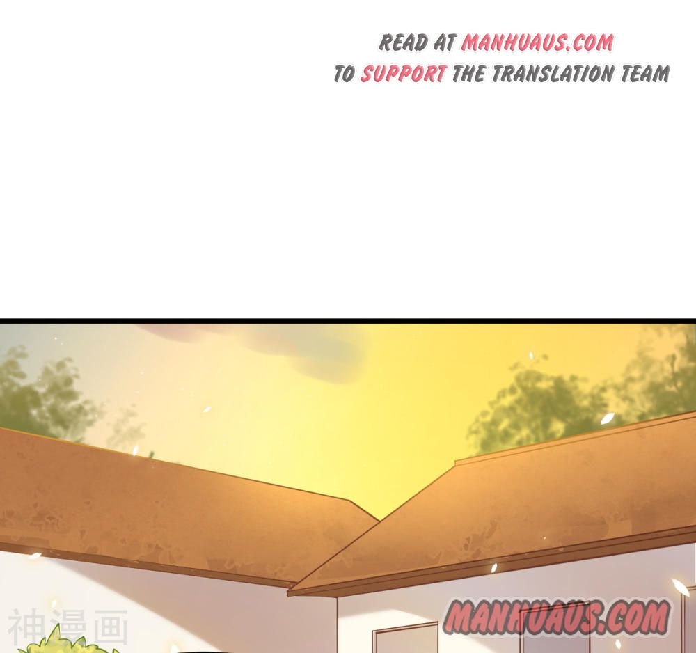 Page 20 of Chapter 172