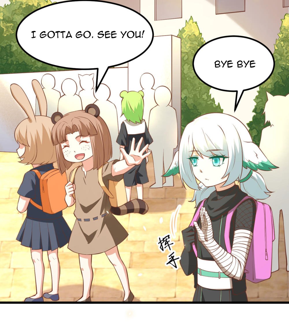 Page 21 of Chapter 172
