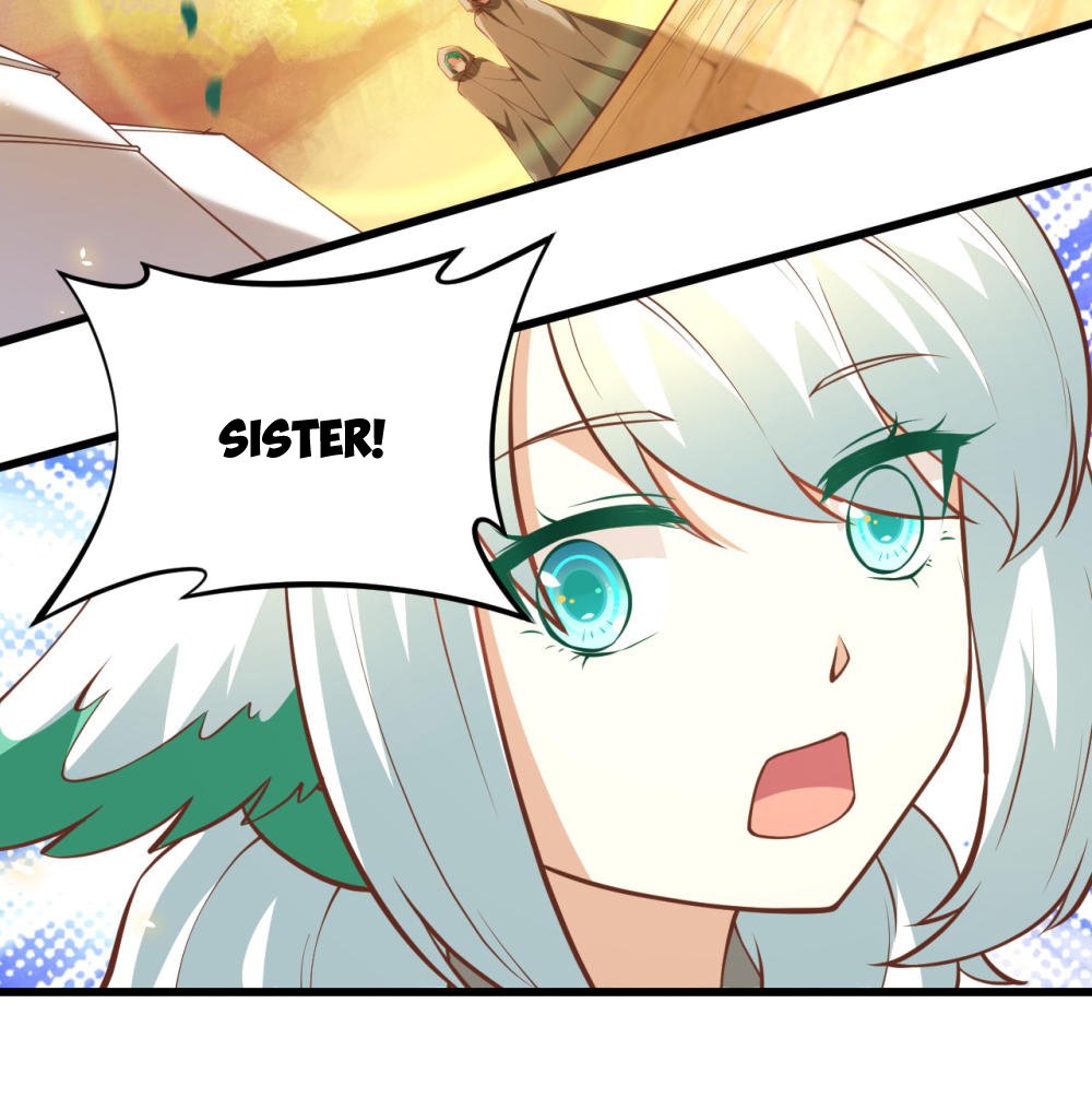 Page 24 of Chapter 172