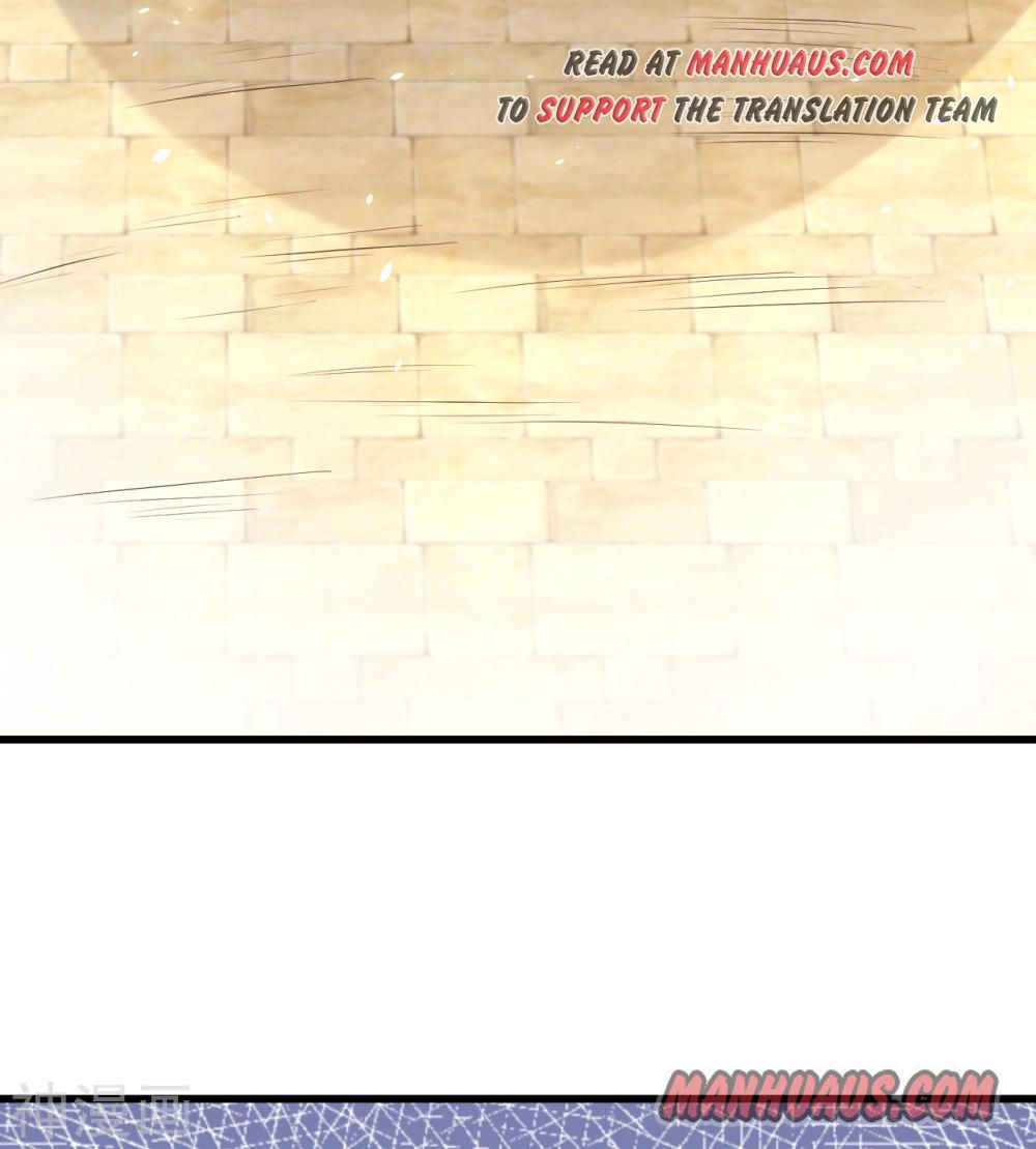 Page 26 of Chapter 172