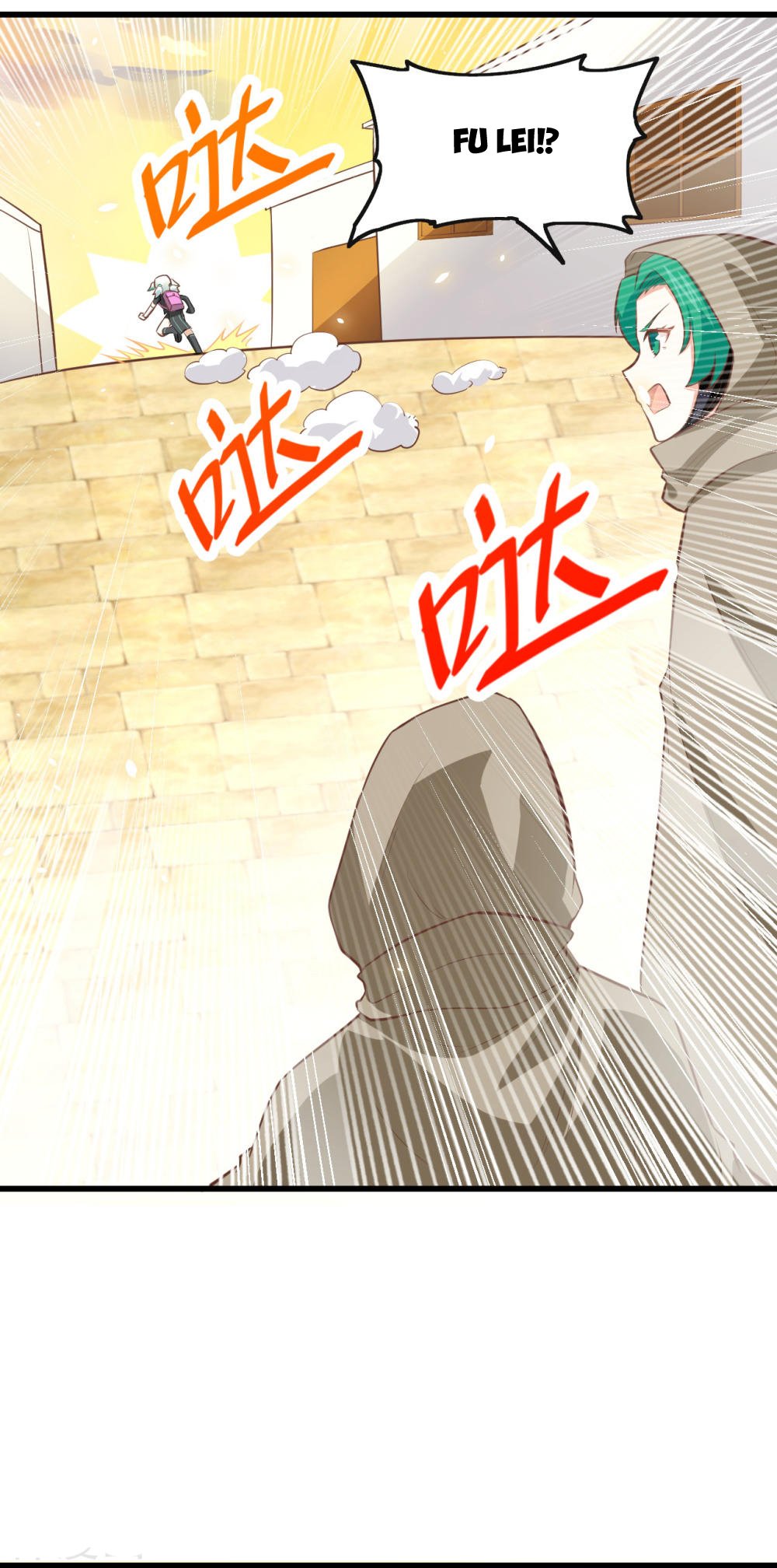 Page 28 of Chapter 172