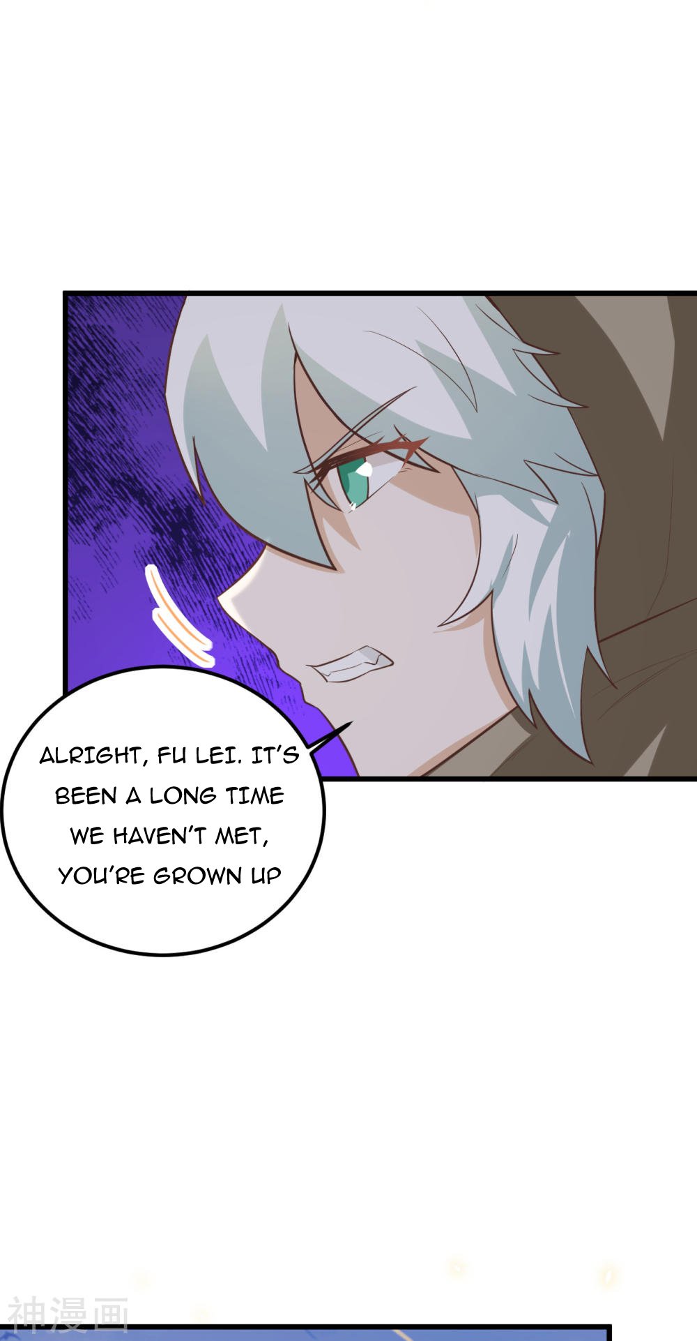 Page 30 of Chapter 172