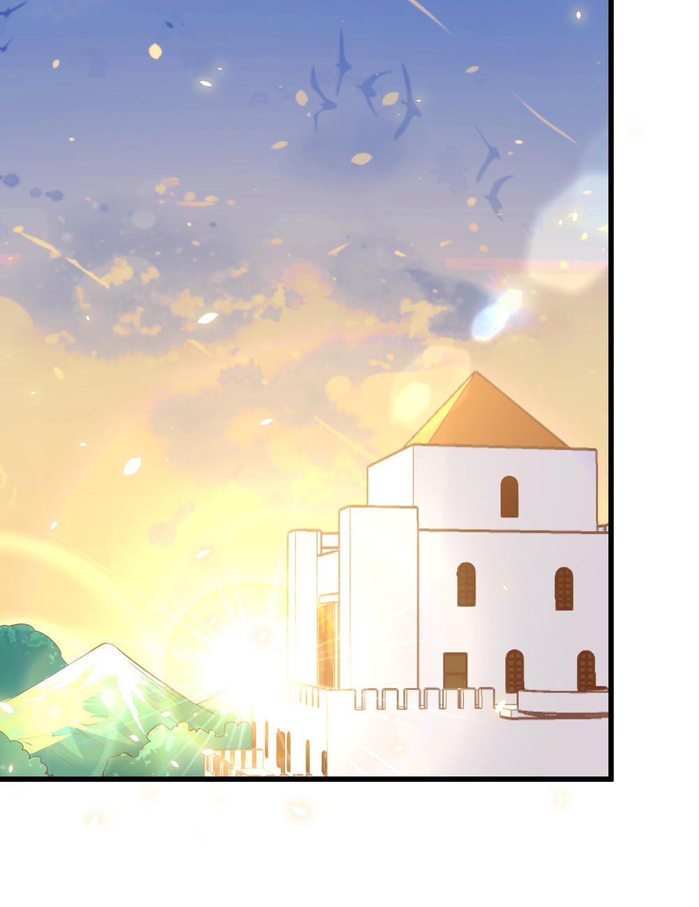 Page 31 of Chapter 172