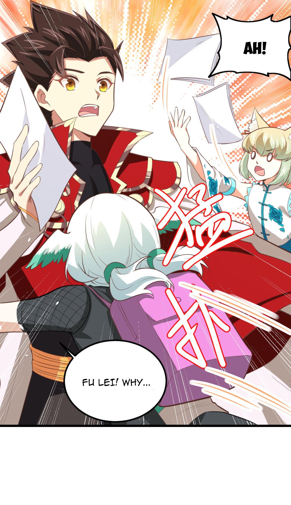 Page 34 of Chapter 172