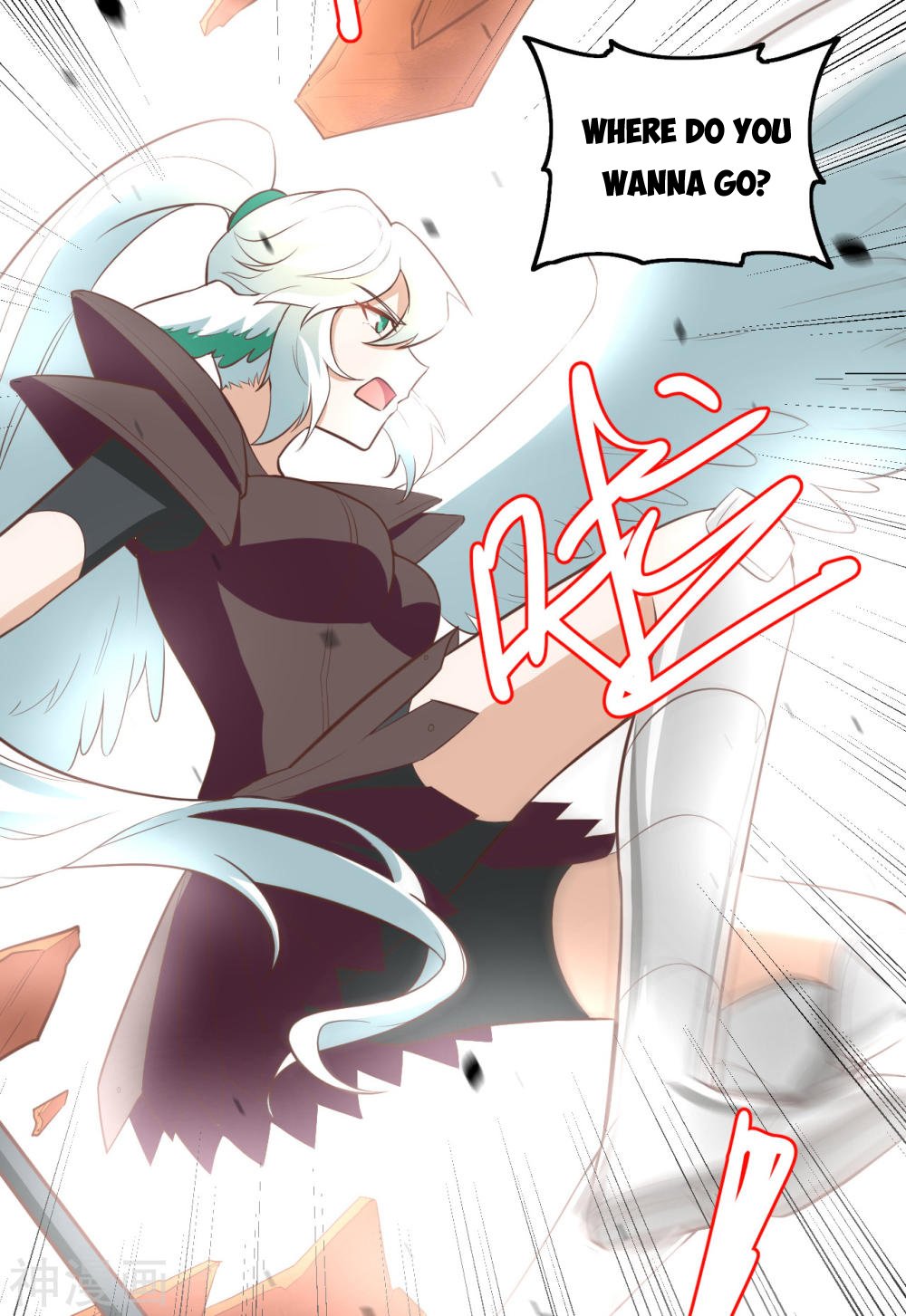 Page 36 of Chapter 172