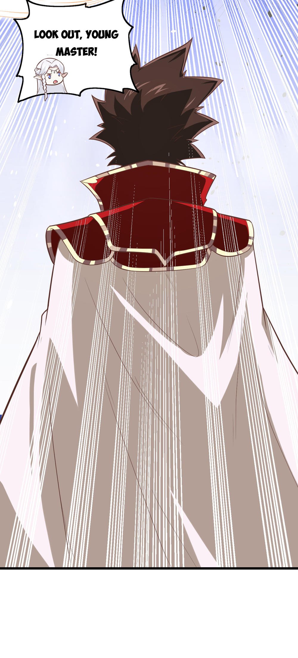 Page 38 of Chapter 172