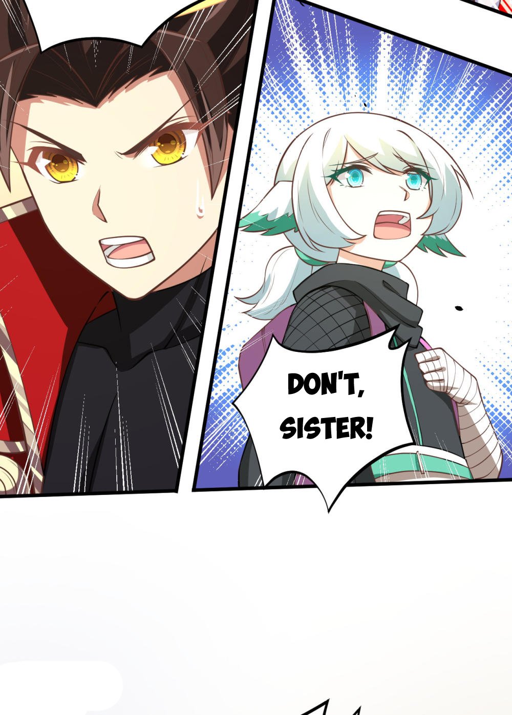 Page 40 of Chapter 172