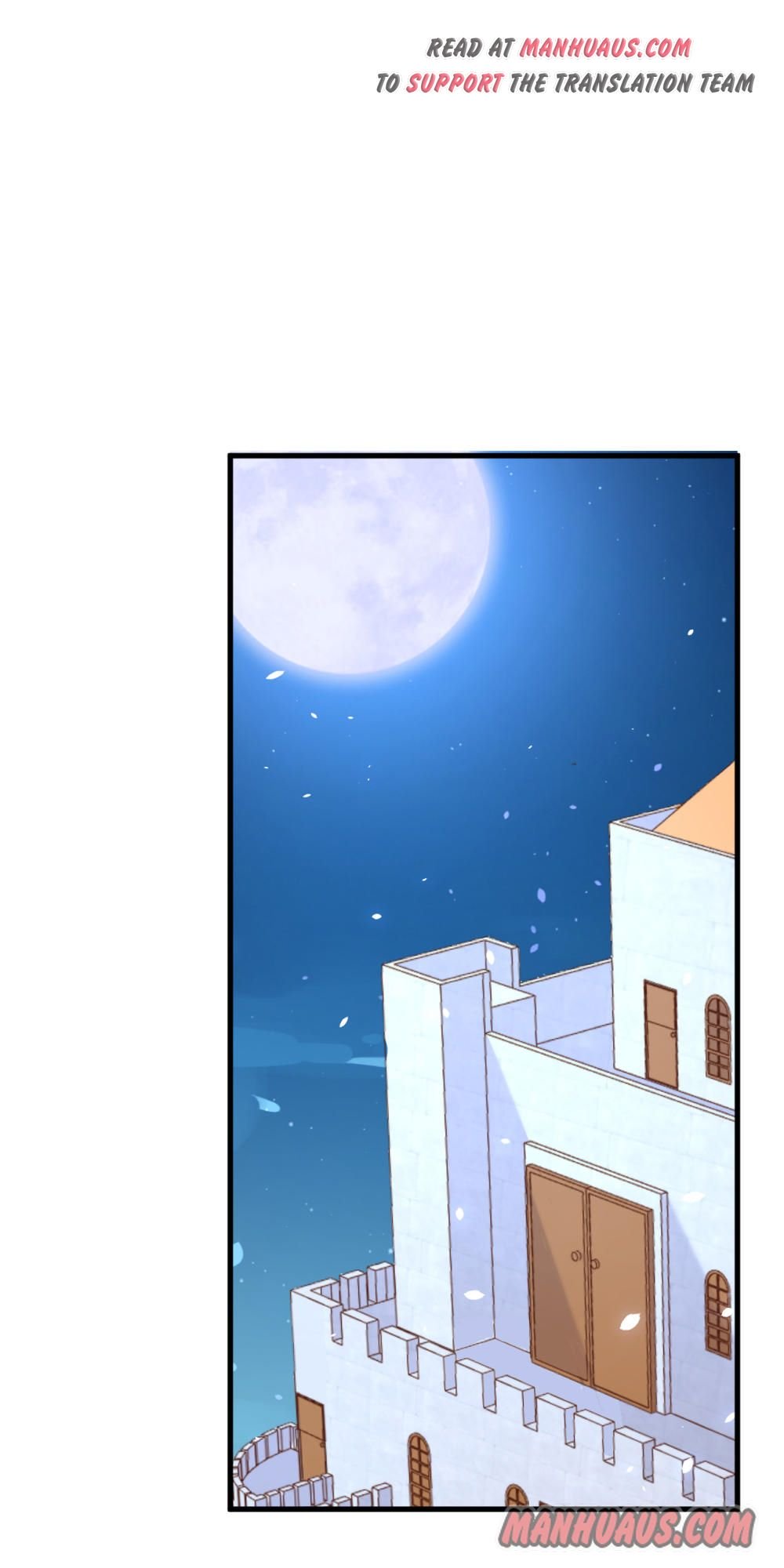 Page 42 of Chapter 172