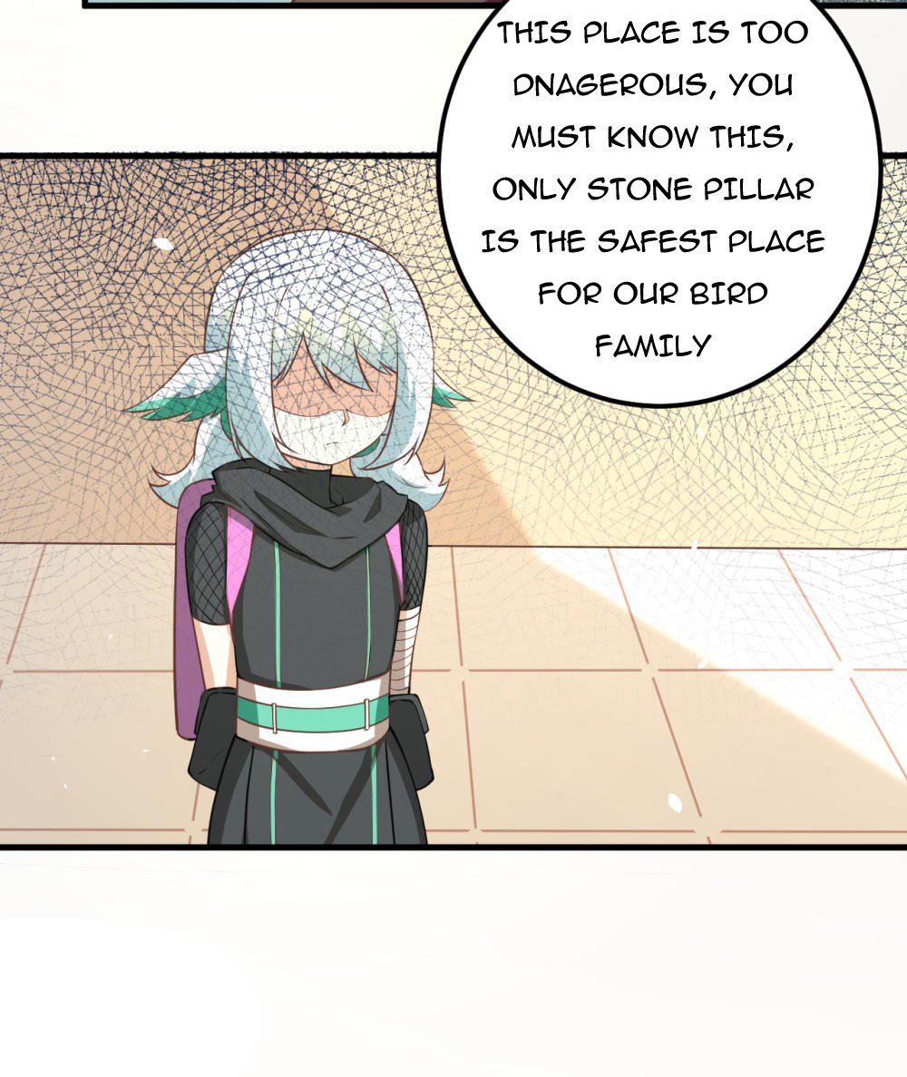 Page 45 of Chapter 172