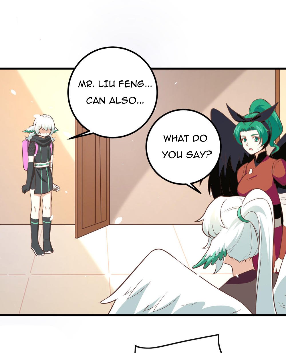 Page 46 of Chapter 172