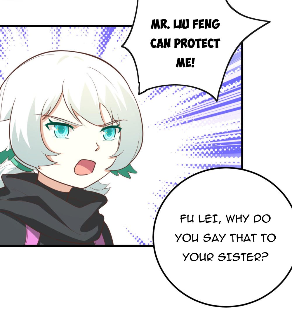 Page 47 of Chapter 172
