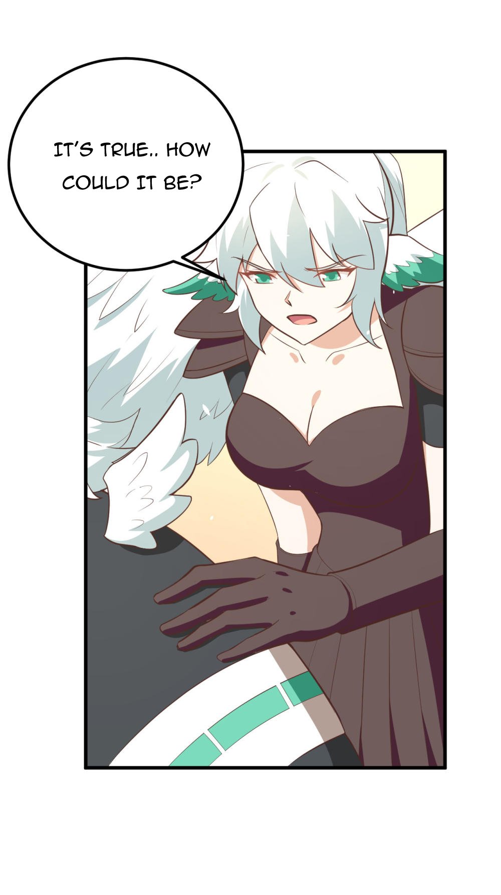 Page 50 of Chapter 172
