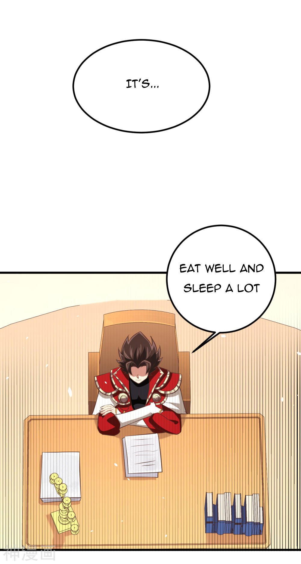 Page 51 of Chapter 172