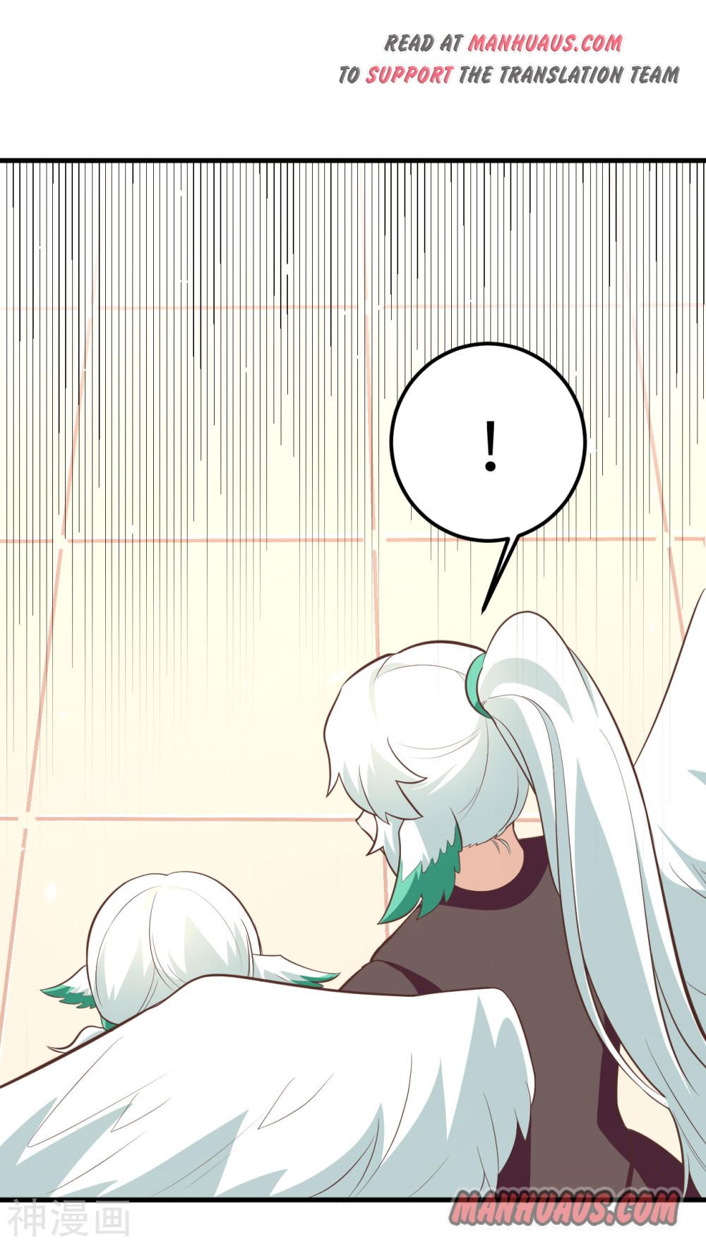 Page 52 of Chapter 172