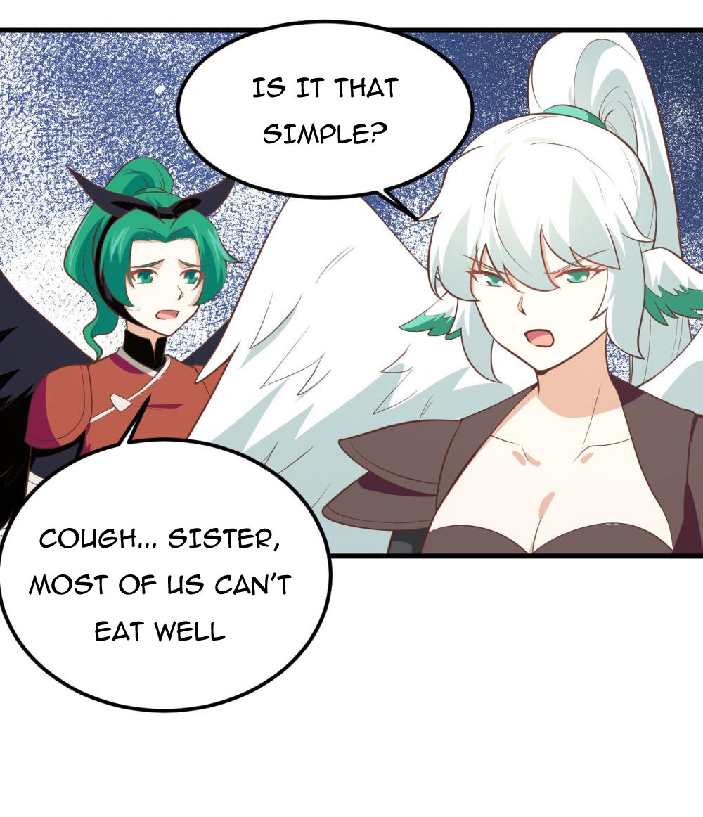 Page 53 of Chapter 172