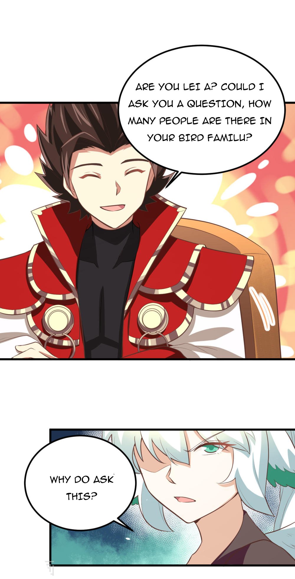 Page 54 of Chapter 172