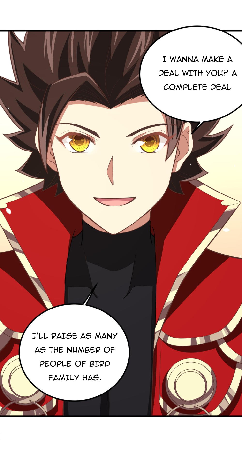 Page 55 of Chapter 172