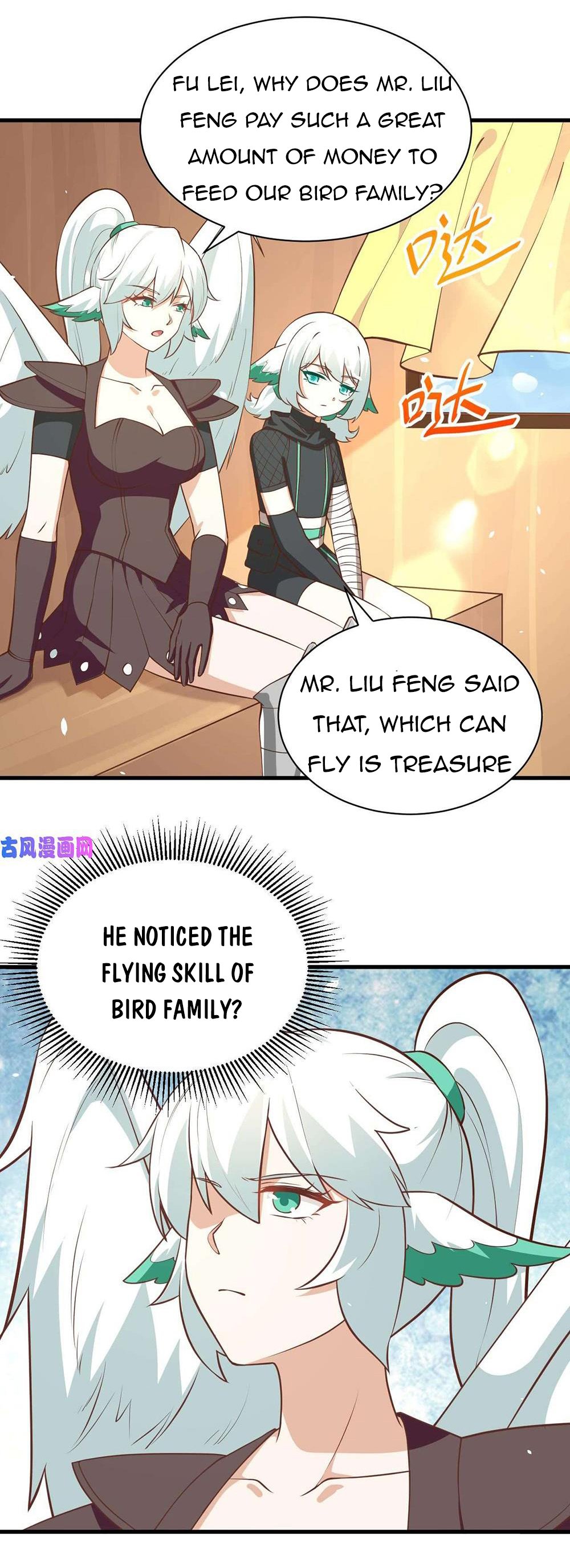 Page 2 of Chapter 173