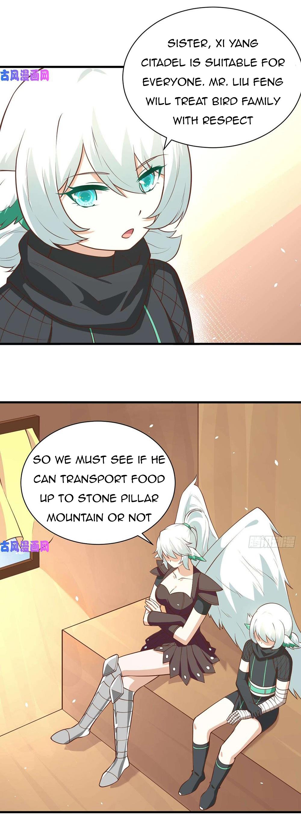 Page 3 of Chapter 173