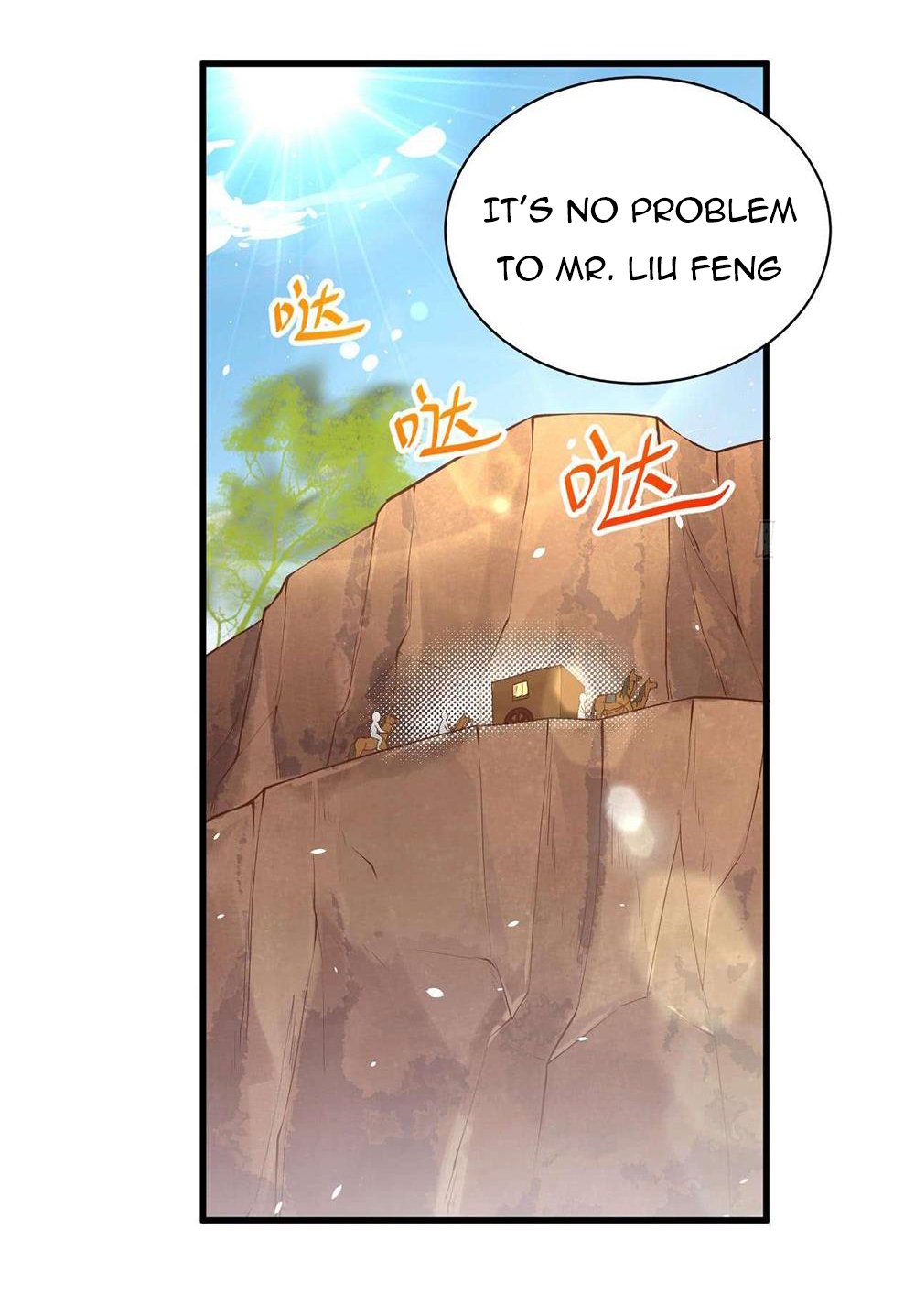 Page 4 of Chapter 173