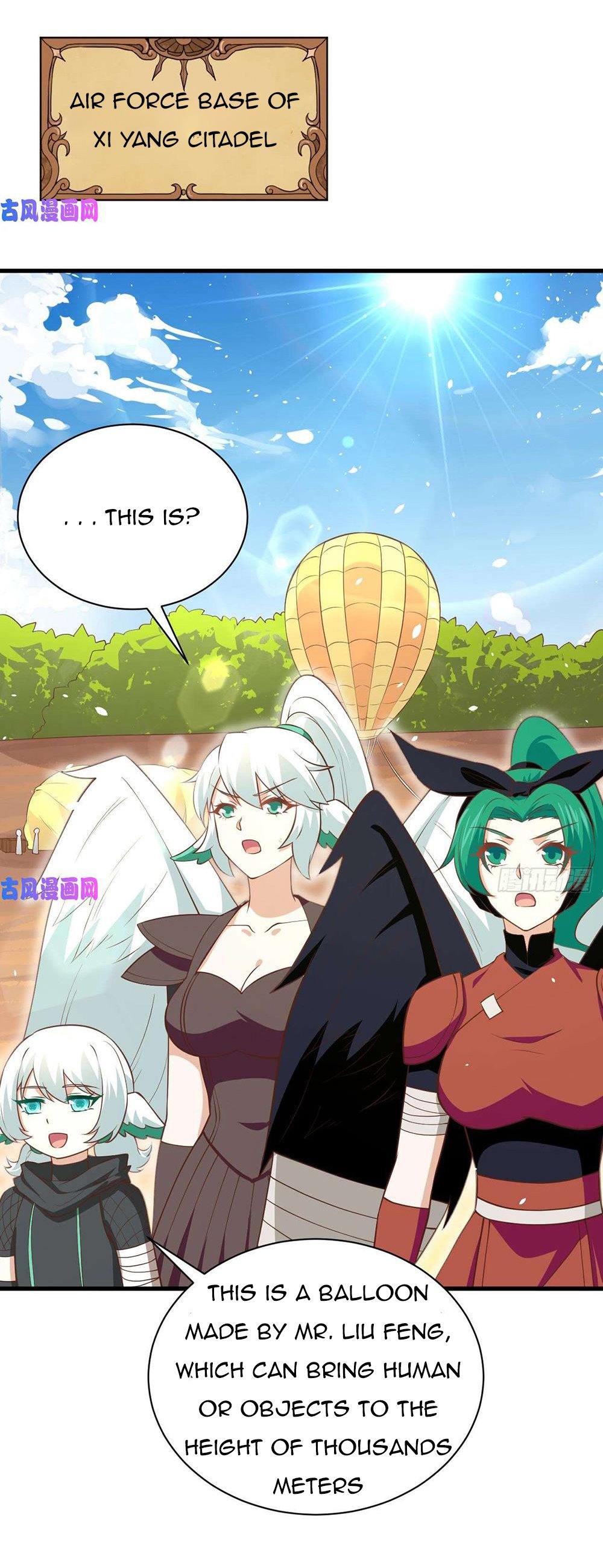 Page 5 of Chapter 173