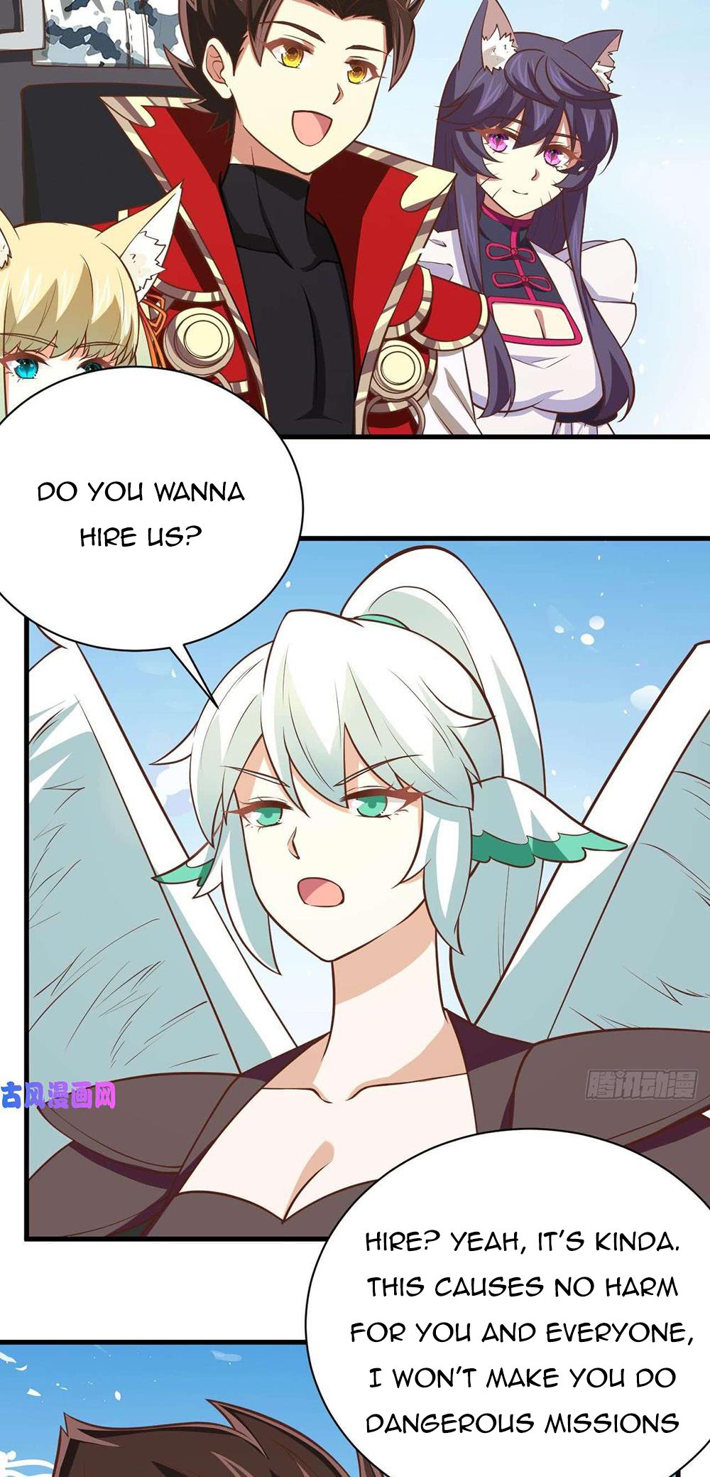 Page 10 of Chapter 173